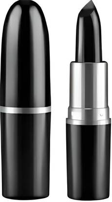 BLUSHIS HAIR COLOR , Hair Color Touch Up Stick