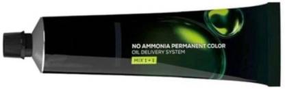 GLOW IT I.n-o.a Hair Color 60 Grams , No. 3 Dark Brown