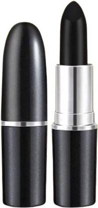 Lui Pui Black Hair Color Stick | Instant Root Touch Up , BLACK