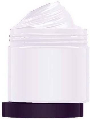 MYEONG Hair Styling Clay Temporary Hair Dye Wax Hair Cream