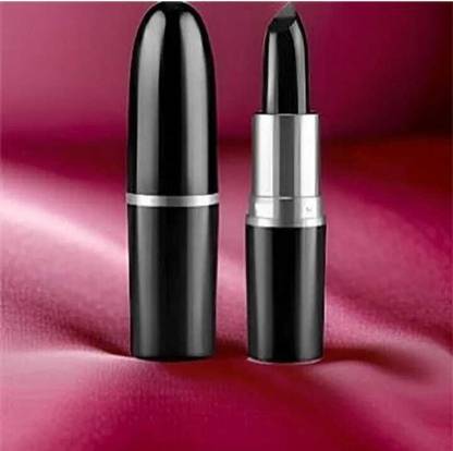 GLOW IT Beauty Quick BLACK , Touch Up Stick Hair Dye , Natural black