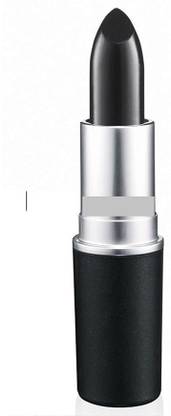 MR.HUDA Shade Saver , Easy and Quick Root Touch Up , HAIR TOUCH UP STICK TEMPORARY ( BLACK)
