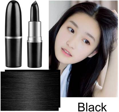 MYEONG Instant Root Concealer Tool to Touch up Stick 3.8 g