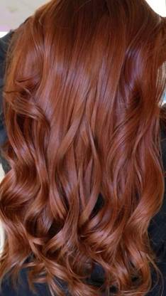 REIMICHI Korean Temporary hair color Spray instant hair colour for man and woman , brown