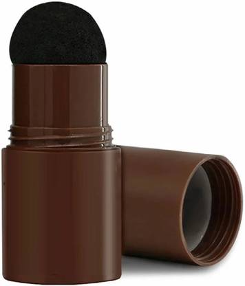 BEAUTYATH Hair shading powder Hair Loss Concealer in seconds Hair Volumizer Powder HLP-016 Soft Hold Volumizre Hair Volumizer Soft Hair Volumizer Powder