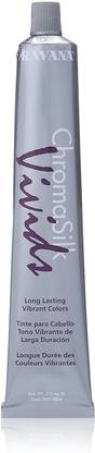 Pravana ChromaSilk Vivids Wild Orchid, 3 Fl Oz , Vivids Wild Orchid