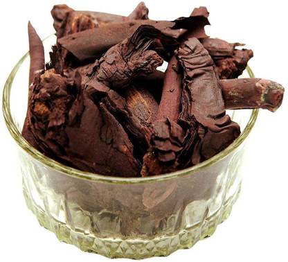 VIVETHAN Vembalampattai | Alkanet Root | vempalampattai 101gm , Off brown