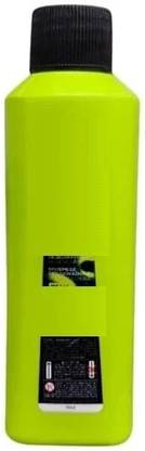 KERASTASE INOA Hair color Developer 20 volume 6% 90 ML , WHITE
