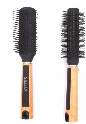 VNYK HAIR COMB