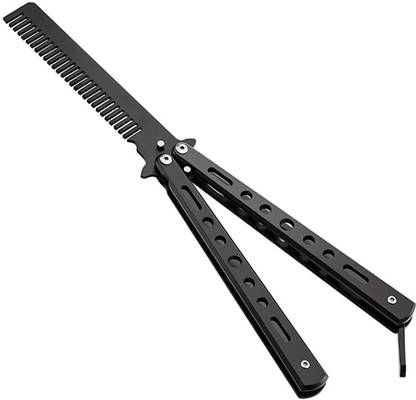 HASTHIP Hair Comb