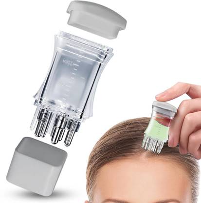 vrusmith OIL APPLICATOR
