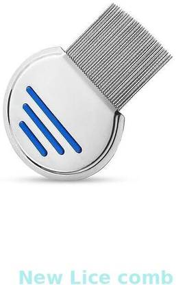 glamblush Comprehensive Lice Tool For Household Hair Health