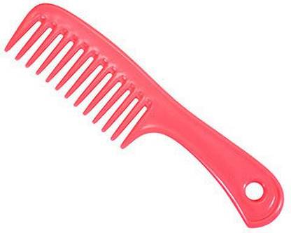 XFG comb