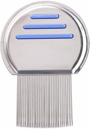 REHTRAD Lice Egg Removal Comb