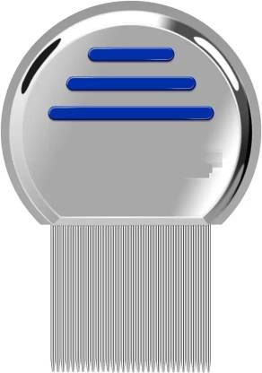 Adore Beauty LICE COMB