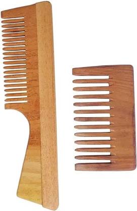 ROPOO Handle and shampoo