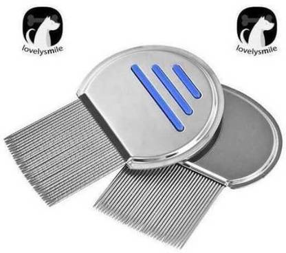 xcx HAIR LICE COMB
