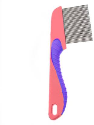 Luxuria Lice / Zoon Removal Comb