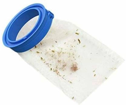 MARVELRY V-Comb Electric Lice Comb Anti Removal Kill Lice Cleaner Lice Capture-01