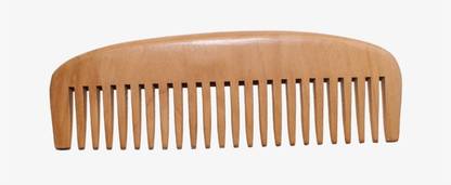 xvcx comb