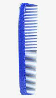 ujg comb