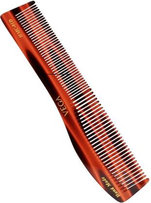 phar Comb