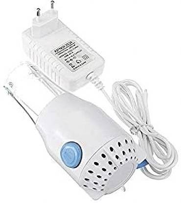 Leplion Electrical Chemical Free Head Comb Head Nits Capture Comb Head Lice Comb