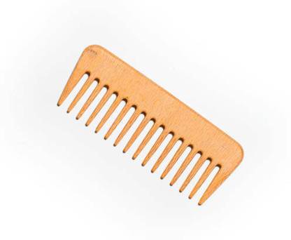 knkk comb