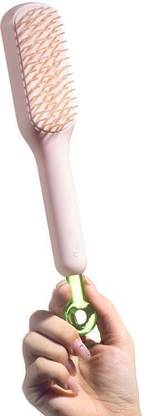 vepson Hair Dressing Comb