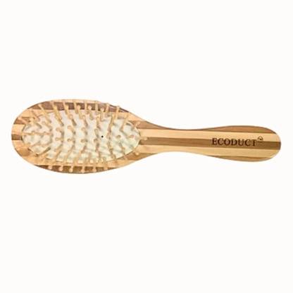 ecoduct Hair Brush