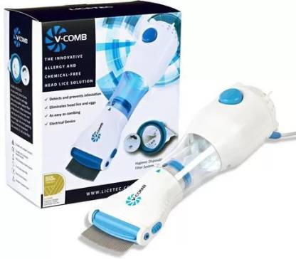 COKSONIP V Comb
