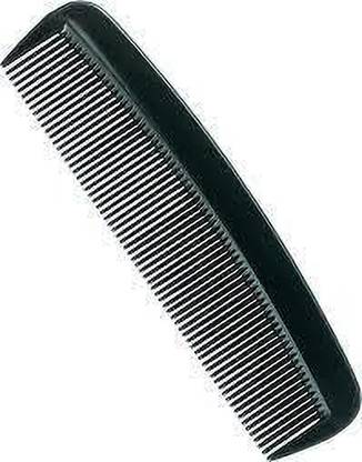 hjm comb