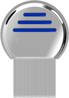 MAKHAI Lice Treatment Comb for Head Lice Remover Lice Egg Removal Comb