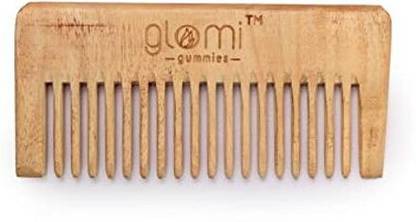 Glomi Neem comb