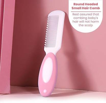 TBTEcmmerce Premium Baby Comb