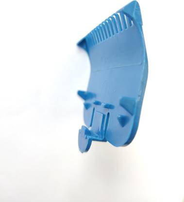 star electric works 0.5 mm clipper comb