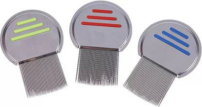 Adore Beauty lice comb