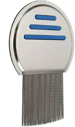 ANAND SUMATI LICE COMB