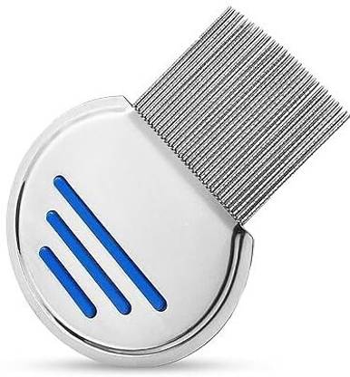 Luxuria LICE COMB ROUND
