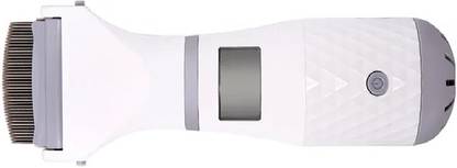 sleepehead Lice Removal Treatment Lice Combs and Vacuums Machine for lice removed from Head