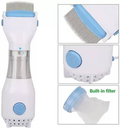 KAVISS V COMB 226