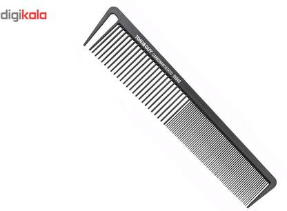 tonyguy tony and guy