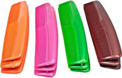 IMRANSTORE BABA COMB SET