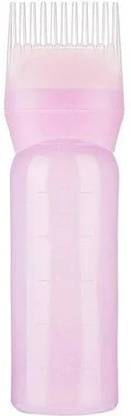 SIMESTICH Bottle Hair Dye Applicator Bottle
