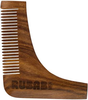 RUBAB MEN Shaper| Premium Wooden Shaping Tool for Easy Home