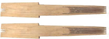 Erukuli SFS0001