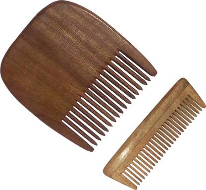 Siimgin Dressing Comb