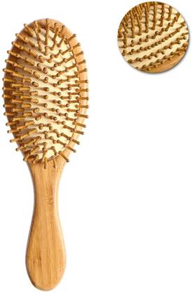 Vellin Comb