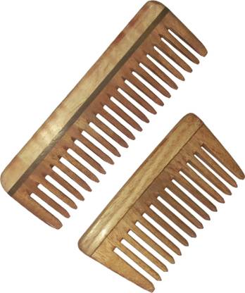 Siimgin Dressing Comb