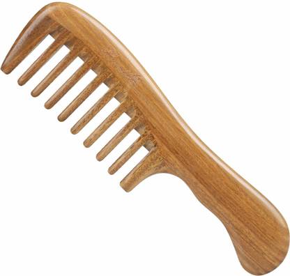 RHY comb